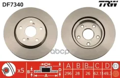 ���� ��������� ������ Lexus: IS C (GSE2_) 09-, IS II (_XE2_, _SE2_) 05-, Toyota: Crown ����� (S18_, CRS_, JZS_, UZS_) 03-, Toyota (FAW): Crown Royal 0...