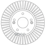 ���� ��������� Hyundai I30 1.4/1.6/CRDI 11- DF8056 DF8056 ����