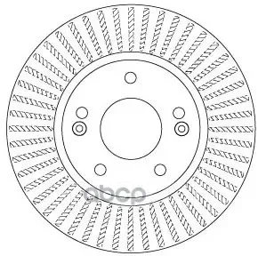 ���� ��������� �������� TRW ���. DF8056 DF8056 ����