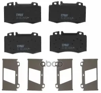 ������. ������. ������� �-� GDB1543 GDB1543 ����