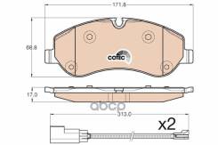 ������� ��������� �������� | ����� | BD-3043; �SX-1141; �WS2535. �00; �WS4684. �00; �71192BAAP; �BR. �BP. �1. �67; �ADB22142; �1763915; �1842632; �302...