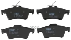 ������� ������ GDB 2086 TRW GDB2086 GDB2086 GDB2086 ����