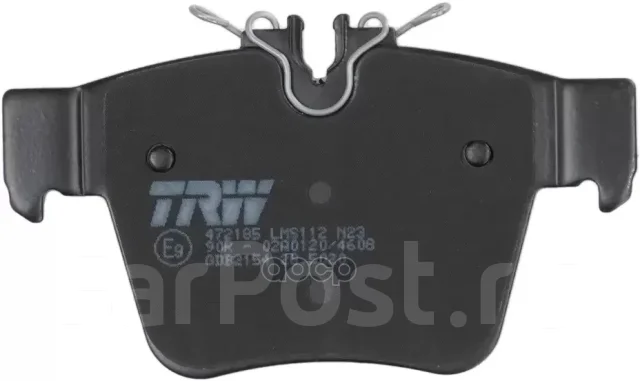 ������� ��������� �������� TRW ���. GDB2154 GDB2154 ����