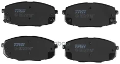 ������� ��������� TRW ���. GDB2192 GDB2192 ����