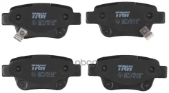 ������� ��������� �������� ���� Toyota: Avensis 03-, Avensis 00-03, Avensis Liftback 00-03, Avensis ����� 03-, Avensis ��������� 03-, Corolla Verso 04...