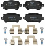 ������� ������ KIA CEED ��� ������������ ������� GDB3585 GDB3585 ����