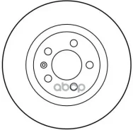 ���� ��������� ������ AUDI: A3 96-, SEAT: LEON 99-, LEON 05-, Toledo II 99-06, Skoda: Octavia 96-, Octavia Combi 98-, VW: BORA 98-05, BORA ��� DF2804...