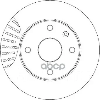 ���� ���� ������ TRW ���. DF7218 DF7218 ����