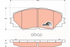 ������� ��������� �������� TRW GDB3425 TRW ���. GDB3425 GDB3425 ����