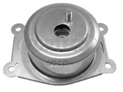 ����� ��������� Corteco ���. 80000580 80000580 ����