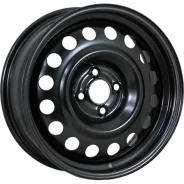 Trebl 53A38R