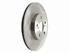 ���� ��������� (�������) Toyota RAV4 (XA10) 94-00 HI-Q/Sangsin Brake SD4048, �������� SD4048 ����