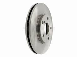 ���� ��������� HI-Q/Sangsin Brake SD4042, �������� SD4042 ����