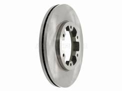 ���� ��������� (�������) Nissan Pathfinder 85-95 / Terrano 86-99 HI-Q/Sangsin Brake SD4220, �������� SD4220 ����