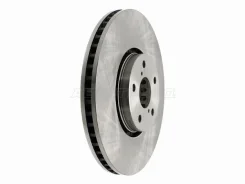 ���� ��������� (�������/ ������) Lexus GS 05-20 / IS 05- HI-Q/Sangsin Brake SD4041, ������ �������� SD4041 ����