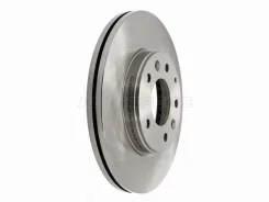���� ��������� (�������) Mazda 6 02-08 / Atenza 02-07 HI-Q/Sangsin Brake SD4406, �������� SD4406 ����