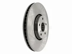 ���� ��������� (�������/ �����) Lexus GS 05-20 / IS 05- HI-Q/Sangsin Brake SD4068, ����� �������� SD4068 ����