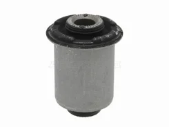 ����������� ������ Hyundai Grand Starex 07-22 / H1 07-22 Hyundai 54551-4H000 545514H000 ����