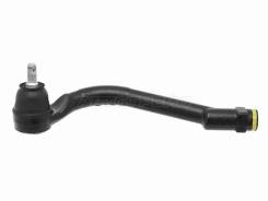 ������� ���������� Hyundai ix35 09-15 / Sonata 09-14 (�����) Hyundai 56820-2S000, ����� 568202S000 ����