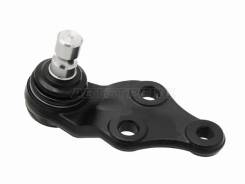 ������� ����� Hyundai Santa Fe 12-19 / Kia Ceed 06-18 (������=�����) Hyundai 54530-3S100, �����/������ 545303S100 ����