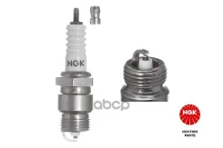����� ��������� AP5FS NGK ���. 2610 2610 ����