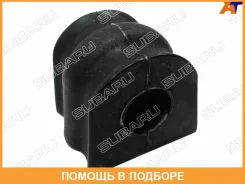 ������ Subaru / 20401AC011 20401AC011 ����