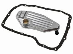 ������ ���� Dodge Dakota 98-04 / Jeep Grand Cherokee 98-13 ST-106-0089 ST1060089 ����