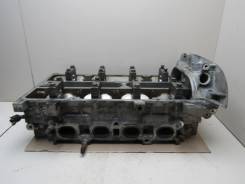 ������� ����� Ford Focus III 2011-2019 [ 1481576] 1.6 16V PNDA � ������� 1481576 ����