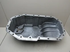 ������ �������� ��������� VW Golf IV Bora 1997-2005 [ 030103601QA] 1.4 - 1.6 16V � ������� 030103601QA ����