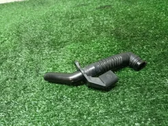 ����� ���������� ������. ����� VW Touareg 2002-2010 03h103202a 03H103202A ����