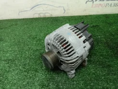 ��������� VW Touareg 2002-2010 021903016a 021903016A ����