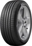 Forceland Vitality F22
