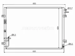 �������� ������������ SAT ST-KA55-394-0 STKA553940 ����