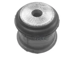 ����. ���� ���. �������. [��������] Corteco ���. 80000239 80000239 ����