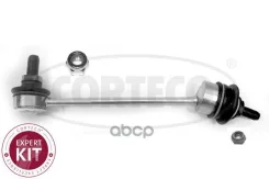 ������ ������������� Land Rover FreeLander (98-) Corteco ���. 49398955 49398955 ����