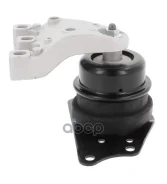 ������� ��������� Skoda Fabia (6Y2) 1999-, VW POLO (9N_) 2001-, POLO 2002- Corteco ���. 80000320 80000320 ����