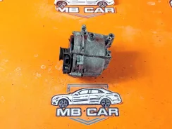 ��������� Mercedes-Benz [A0001502250] A0001502250 ����