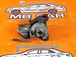 ������� Mercedes-Benz [A6280960299] A6280960299 ����