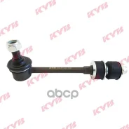 ������ ������������� KYB ������ KYB ���. KSLR1030 KSLR1030 ����
