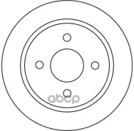 ��������� ���� DF1654 DF1654 ����