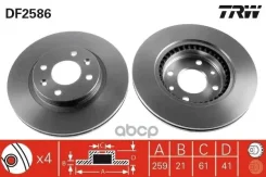 ���� ��������� ������ Nissan: Kubistar 03-, Renault: 19 I 89-92, 19 I Cabriolet 91-92, 19 I Chamade 89-92, 19 II 92-95, 19 II Cabriolet 92-96, 19 II C...