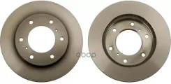 ���� ��������� ������ Mitsubishi: Pajero Classic (V2_W) 02-, Pajero III (V60, V70) 00-, Pajero IV (V80, V90) 06- 4615A061 TRW ���. DF4870 DF4870 ����