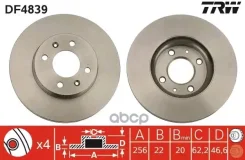 ���� ��������� ������ Hyundai: Accent III (MC) 05-, Accent ����� (MC) 05-, i20 (PB, PBT) 08-, Hyundai (Beijing): Accent 06-, KIA: RIO II (JB) 05-, RIO...