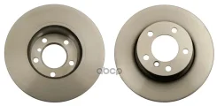 ���� ��������� �������� TRW DF6143S TRW ���. DF6143S DF6143S ����