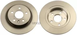 ���� ��������� ������! Opel Astra/Mokka 1.3D/1.4/1.6/1.8/1.7D/2.0D 09 TRW DF6340, Chevrolet AVEO ������� (T300) Chevrolet Cruze (J300) Chevrolet Cruze...
