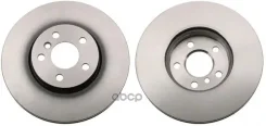 ���� ��������� �������� BMW X1 (F48) 1.8 9/15- DF6747S TRW ���. DF6747S DF6747S ����