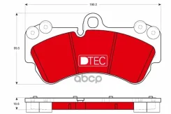 ������� ����. ���. TRW ���. GDB1720DTE GDB1720DTE ����