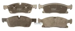 �������� ������� ��� �������� �������� GDB1955 GDB1955 ����