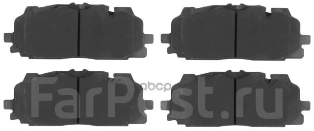 ������� ��������� �������� TRW ���. GDB2158 GDB2158 ����