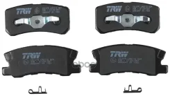 ������� ������ Mitsubishi ASX, Outlander II, Pajer GDB3247 GDB3247 ����